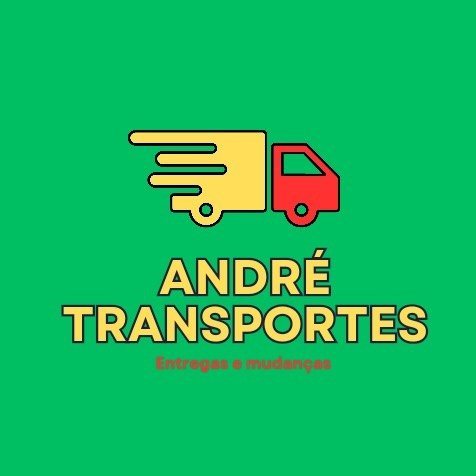 André Transportes